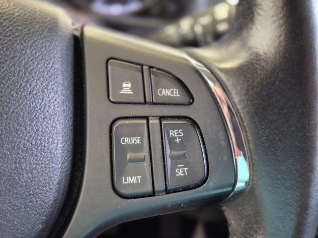 SUZUKI Baleno 1.2 Hybrid B-Top - NEOPAT. - Cam - Carplay