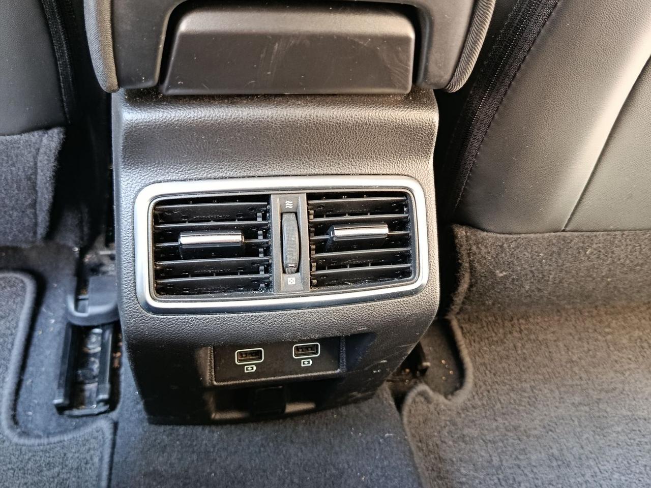 Renault Megane 1.5 Blue dCi 115 Business #6414