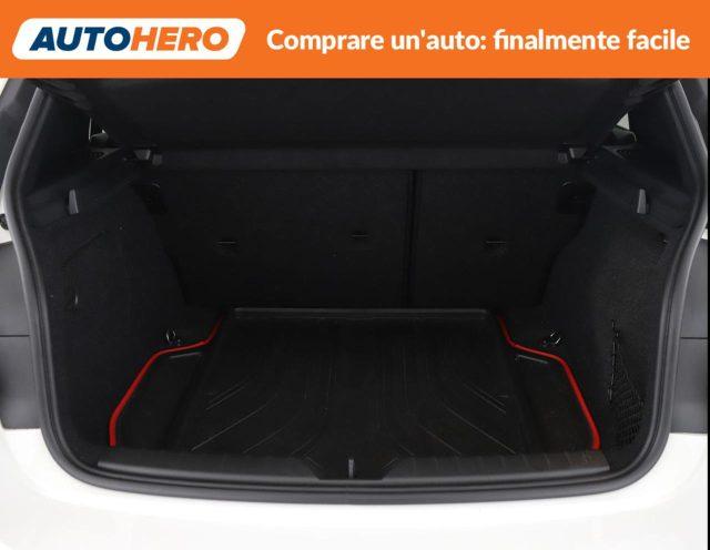 BMW 118 i 5p. Msport