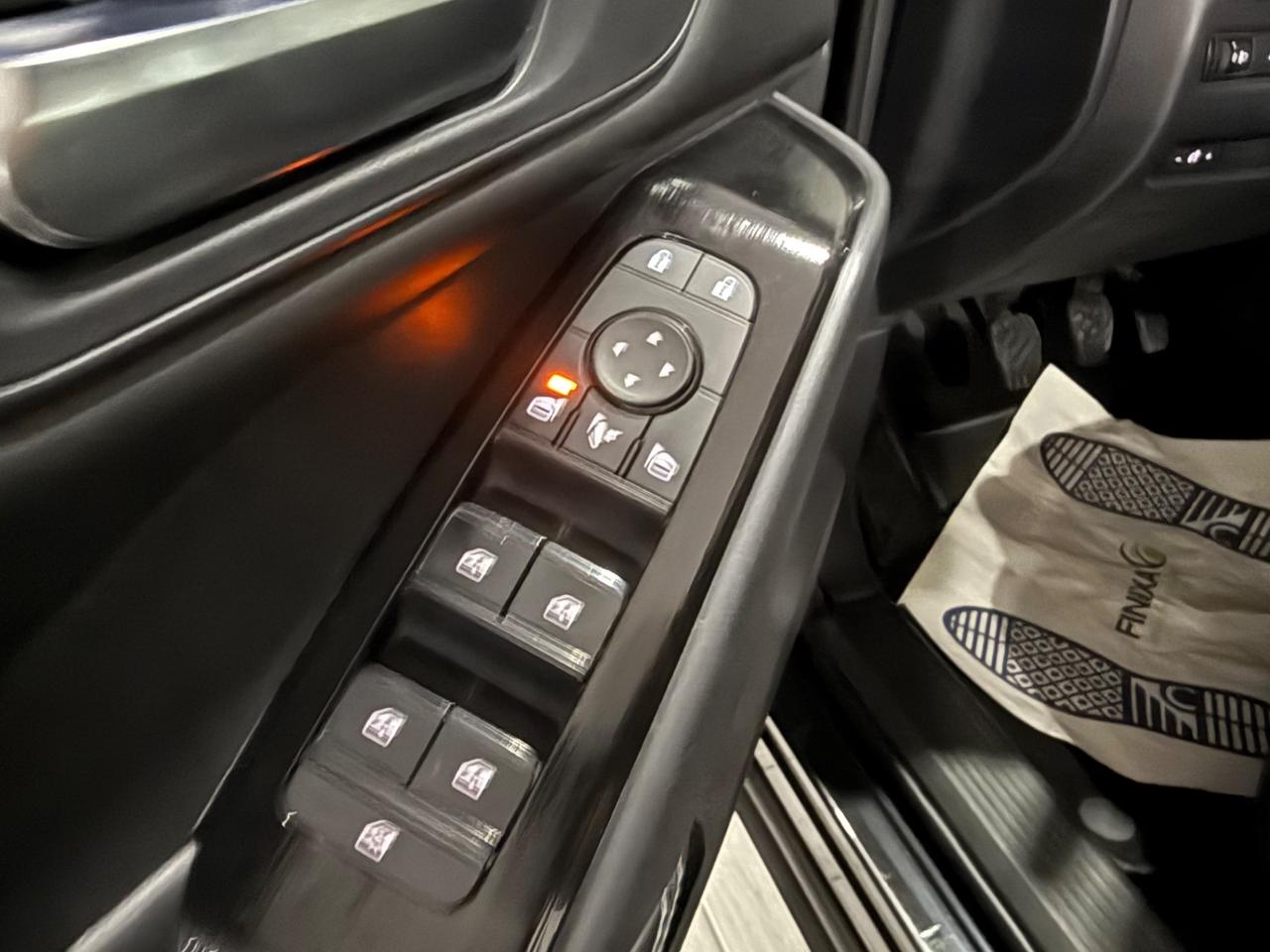Nissan Qashqai MHEV140CV N-Connecta 360/LED2022