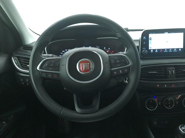 Fiat Tipo SW Lounge BR504927 1.3 Diesel 95CV
