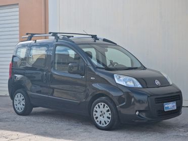 Fiat Qubo 1.3 MJT 75 CV Dynamic