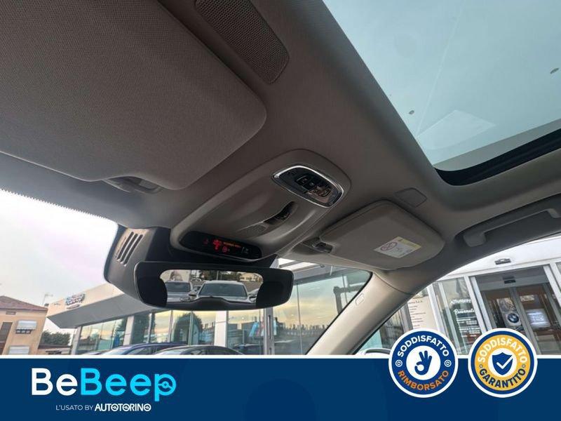 Volvo XC90 2.0 B5 INSCRIPTION AWD GEARTRONIC MY20