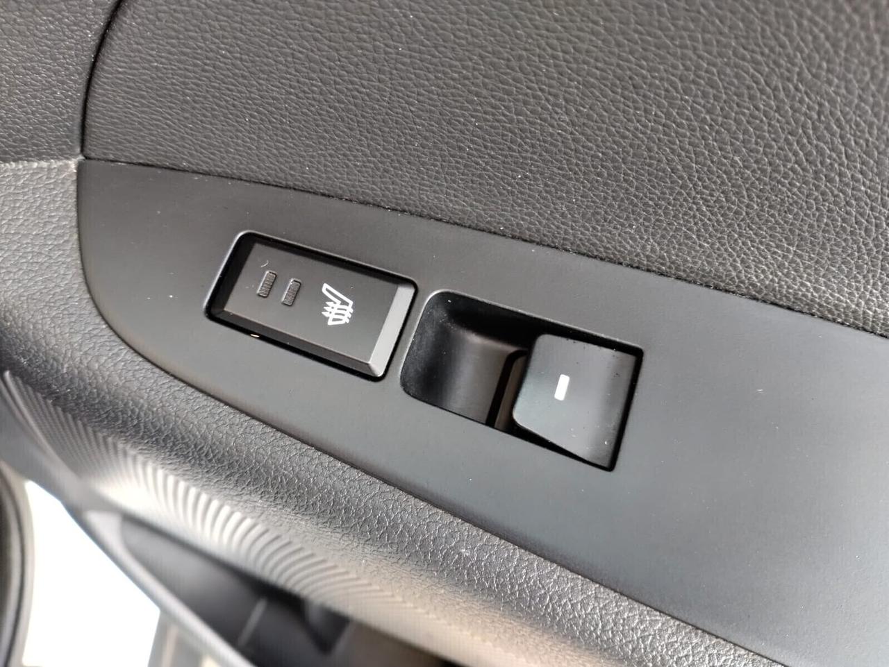 Hyundai Tucson 1.7 CRDi XPossible