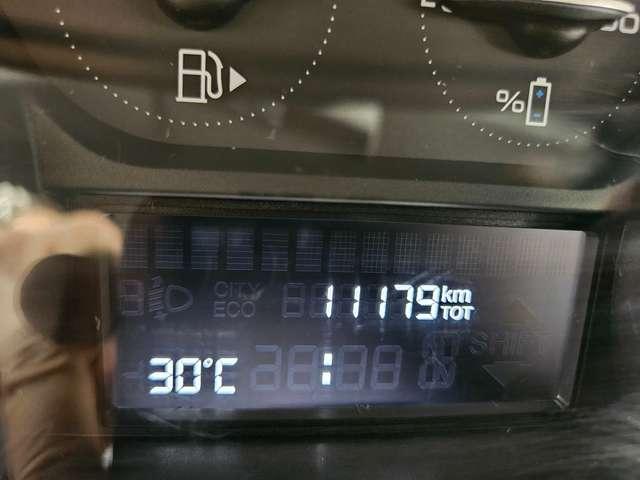 Lancia Ypsilon Ypsilon 1.0 firefly hybrid Platino s&s 70cv