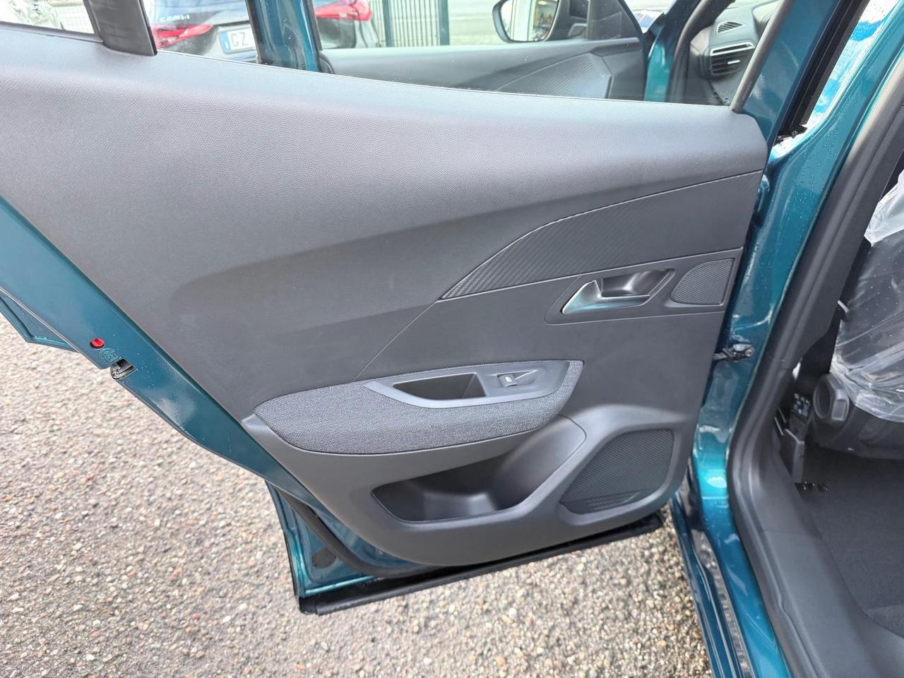 Peugeot 2008 1.2 puretech Style s&s 100cv