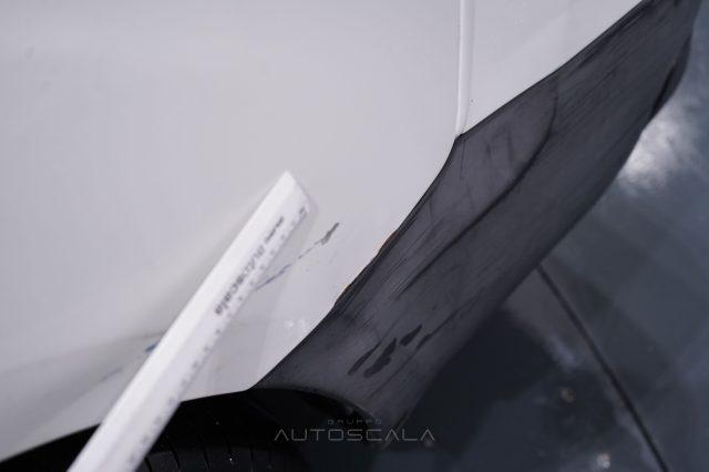 PEUGEOT Partner 1.6 HDi 90CV FAP 5 posti Furgone