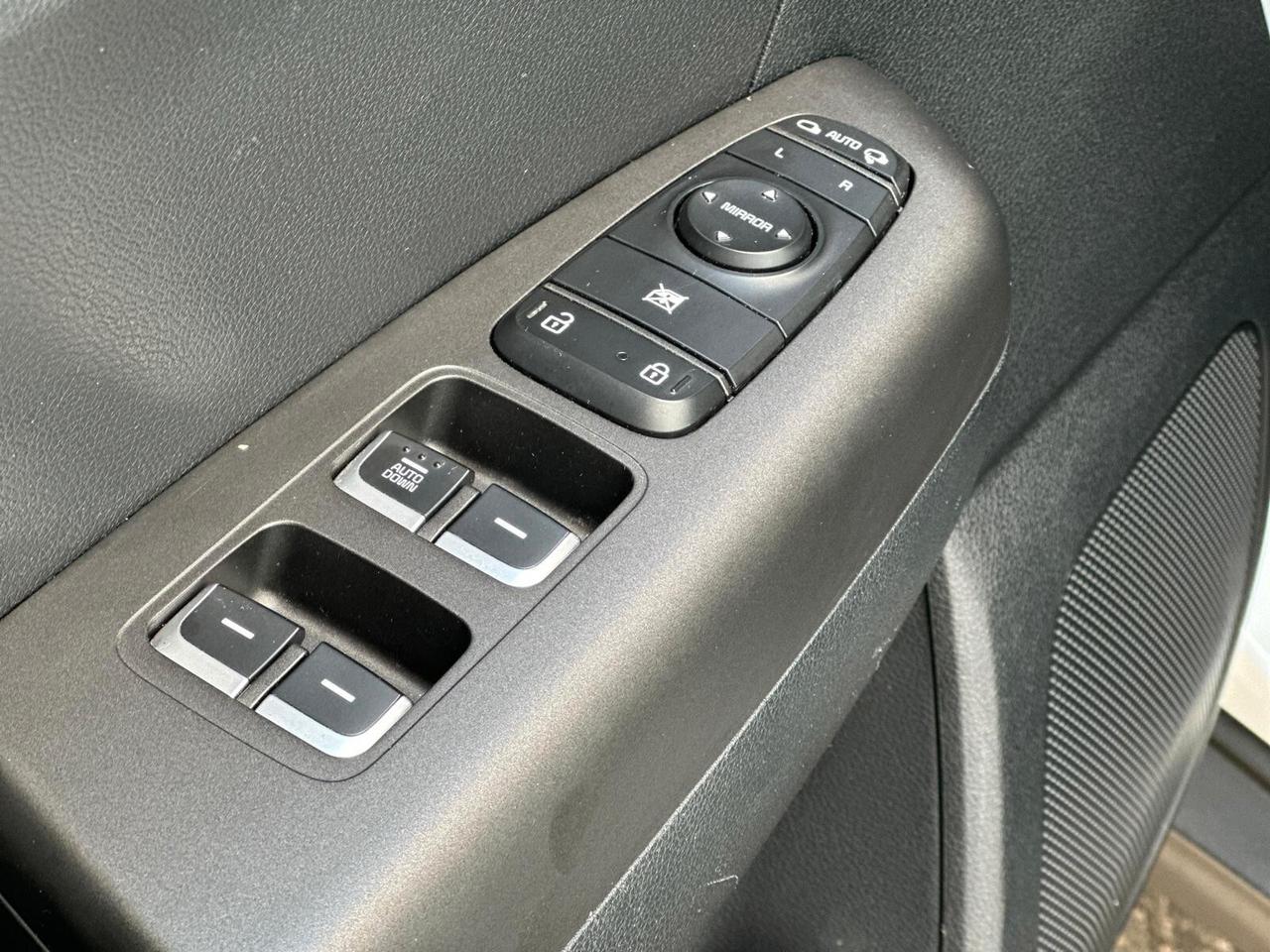 Kia Sportage 1.6 CRDI 136CV Mild Hybrid Style