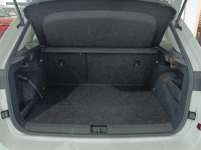 SKODA Kamiq 1.0 G-Tec Ambition