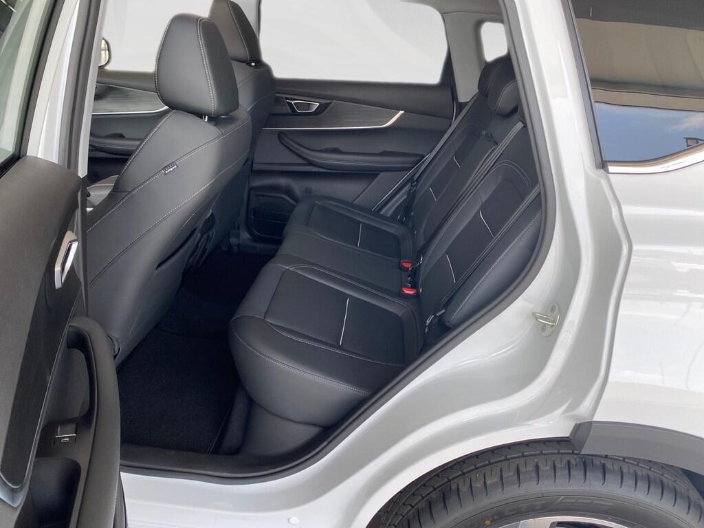 DR Motor DR 6.0 Phev 1.5 DHT - PROMO