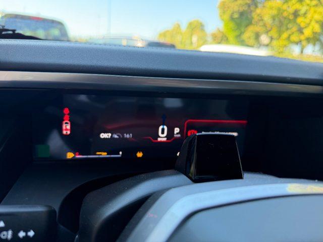 JEEP Compass TURBO 48V E-HYBRID SUMMIT FWD 145CV EDCT