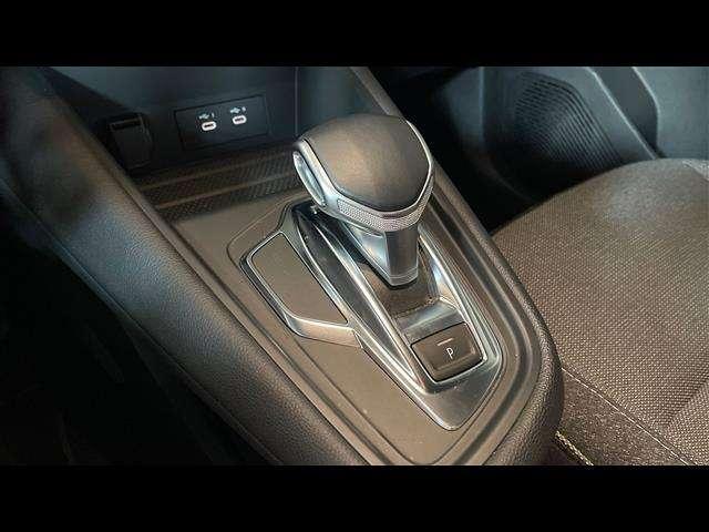 Renault Captur 1.6 E-Tech full hybrid Techno 145cv auto