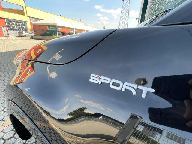FIAT 500X 1.3 MultiJet 95 CV Sport Prezzo Reale-rata 199