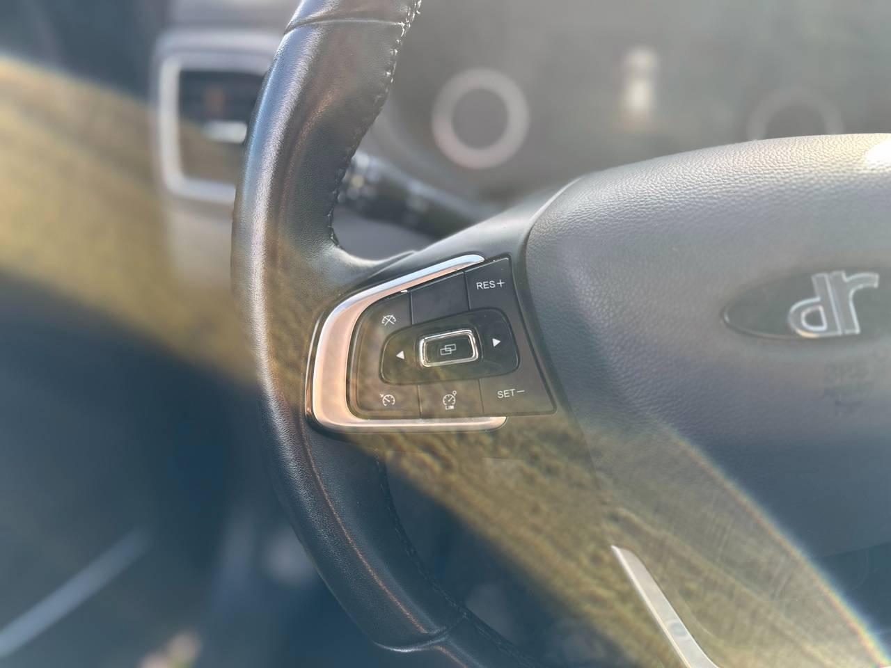 DR dr 4.0 - dr 4.0 1.5