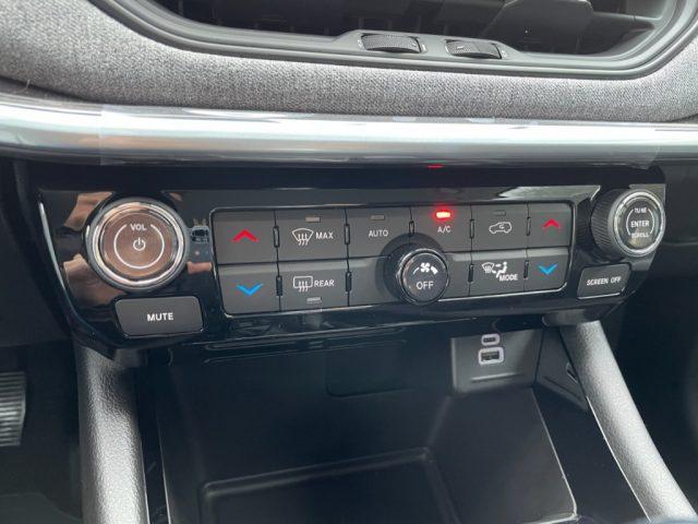 JEEP Compass 1.6 Multijet II 2WD Longitude #Vari.Colori