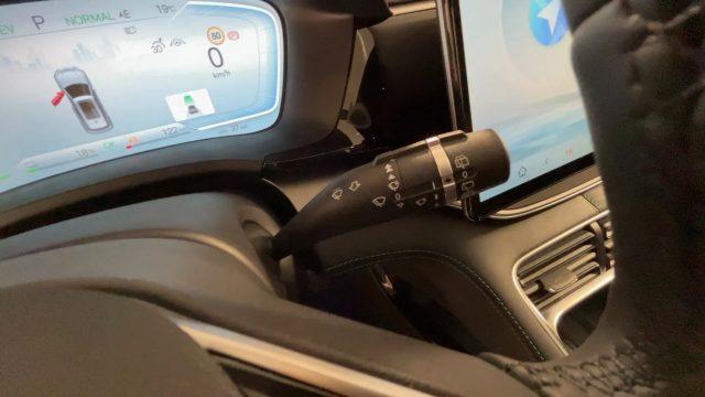 BYD Seal U DMi 1.5 218 CV PHEV Comfort #KM 0 #VARI COLORI
