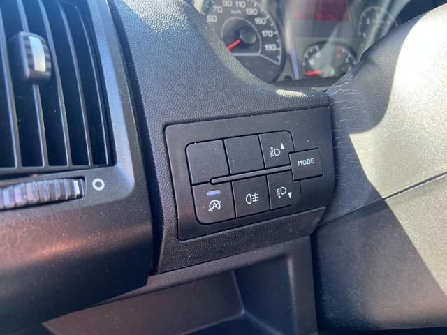 PEUGEOT Boxer 335 2.2 BlueHDi 140 S&S L4 CENTINATO