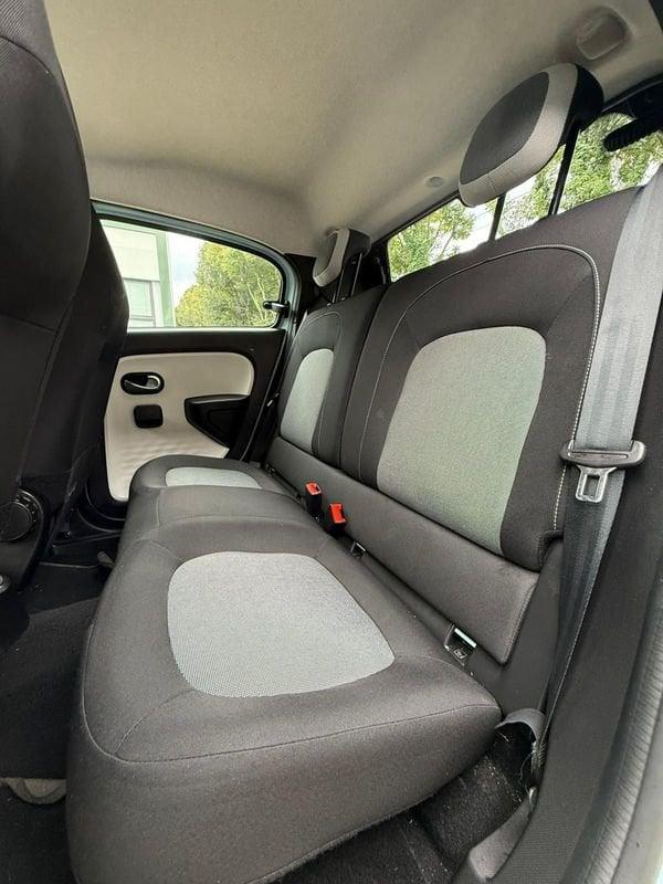 Renault Twingo Twingo SCe 65 CV Equilibre