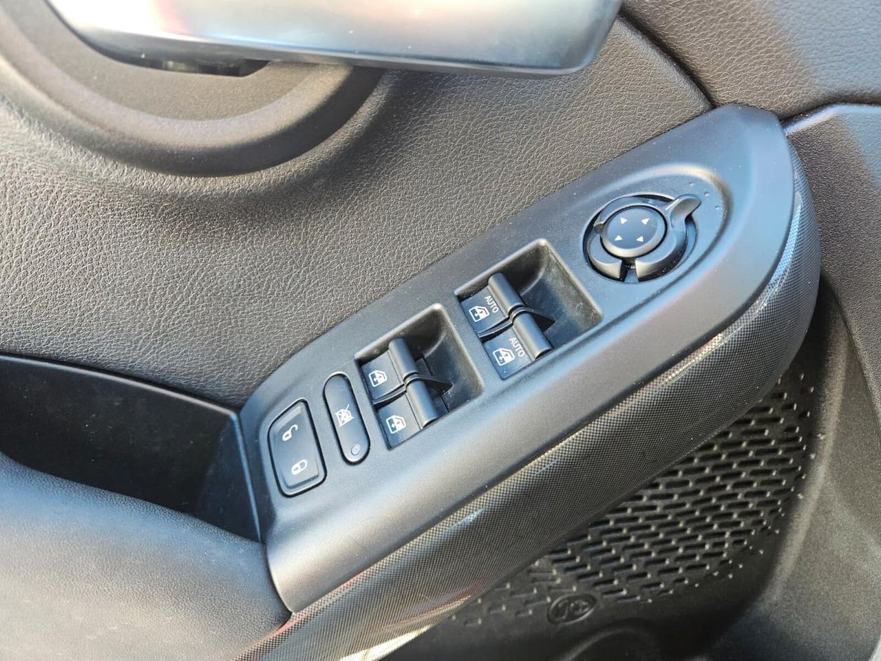 Fiat 500X 1.0 T3 120 CV Connect