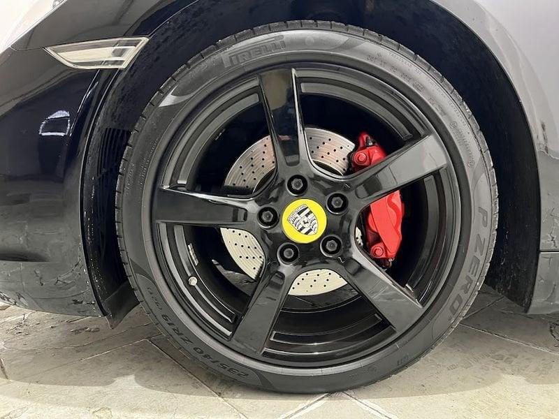 Porsche 718 718 Cayman 2.0