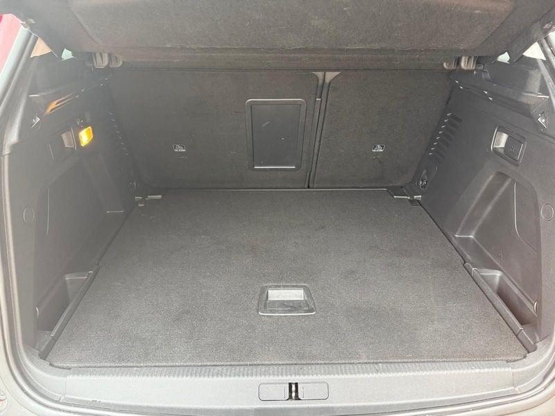 Peugeot 3008 3008 BlueHDi 130 S&S EAT8 Allure