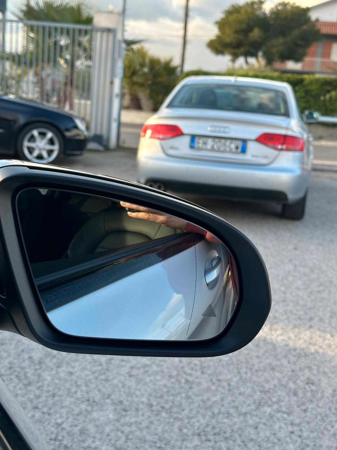 Mercedes-benz GLC 220 d 4Matic AMG Line