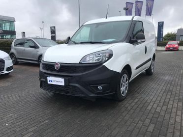 FIAT Dobl�� 1.6 MJT S&S PC-TN Cargo Lounge-IVA compresa