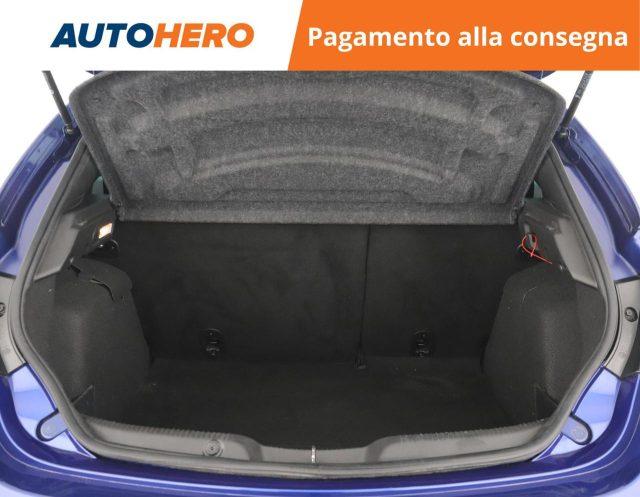 ALFA ROMEO Giulietta 1.4 Turbo 120 CV Sport