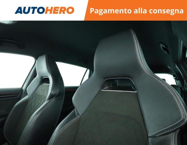 SKODA Kodiaq 1.5 TSI ACT DSG 7 posti Sportline