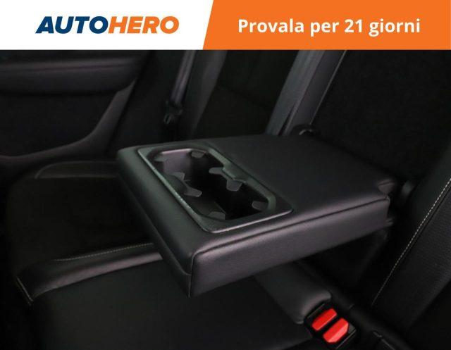 VOLVO XC40 D3 AWD Geartronic R-design