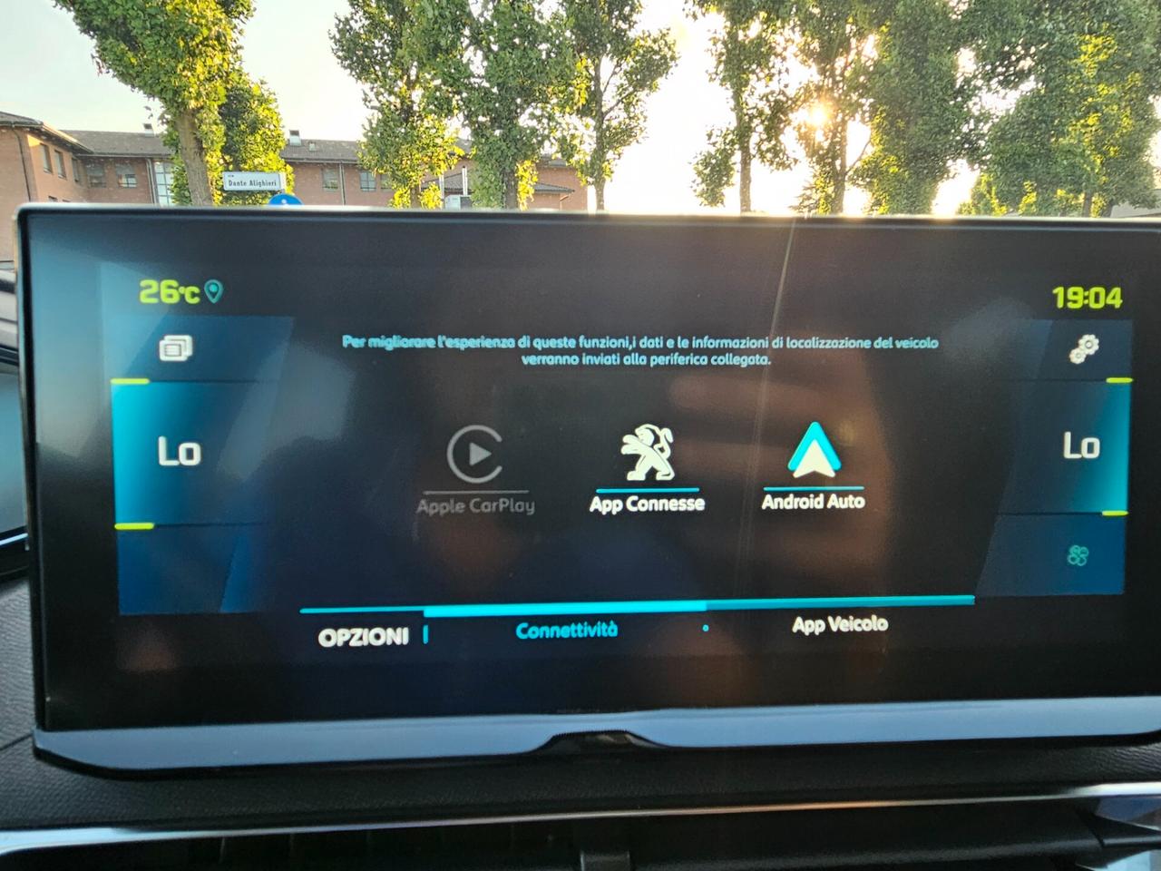 Peugeot 3008 Hybrid4 300 e-EAT8 GT STRAFULL 20 MILA KM