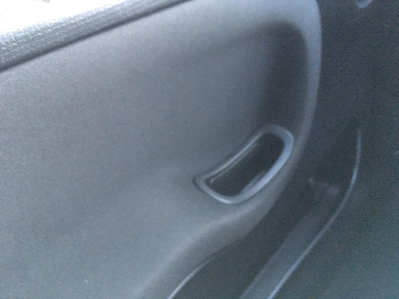 Fiat Panda Cross 1.0 FireFly S&S Hybrid