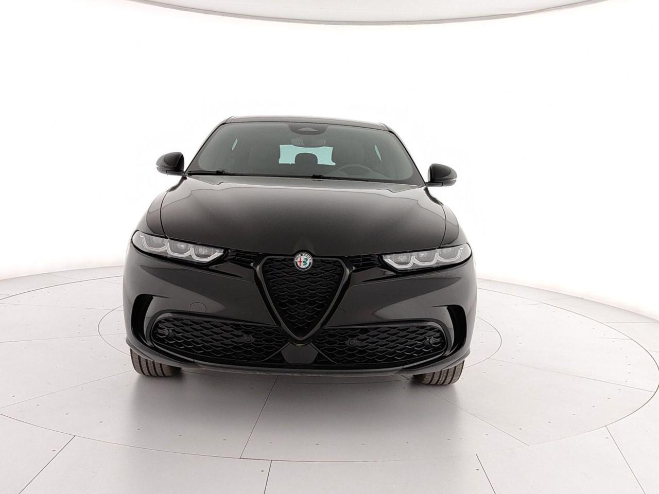 Alfa Romeo Tonale 1.3 280 CV PHEV AT6 Q4 Veloce