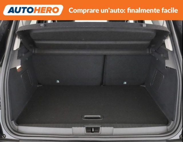 RENAULT Captur TCe 12V 90 CV Sport Edition2