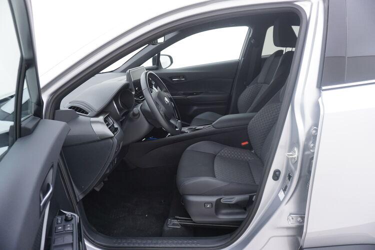 Toyota C-HR Hybrid Morebusiness BR314039 2.0 Full Hybrid 184CV