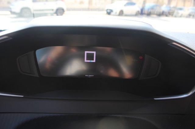 PEUGEOT 2008 PureTech 100 S&S Allure-KM0