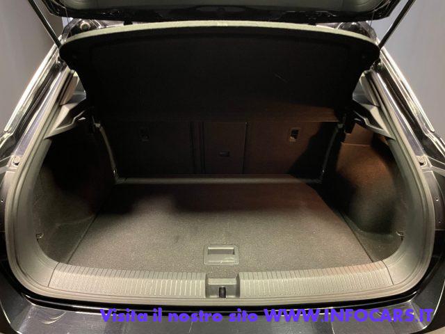VOLKSWAGEN T-Roc 2.0 TDI 116cv SCR Life PROMO