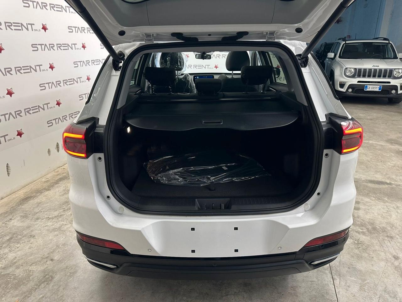 Ford Kuga 2.0 TDCI 120 CV S&S 2WD Business