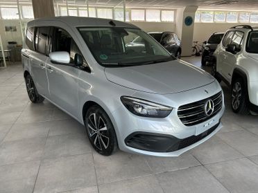 Mercedes-benz Classe T T 160d Premium