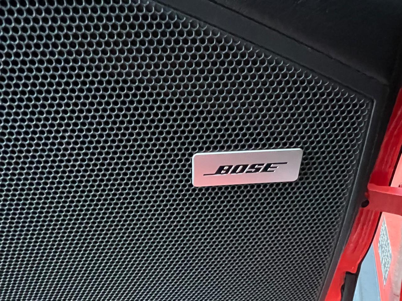 Porsche Cayenne Coupé 3.0 V6 E-Hybrid