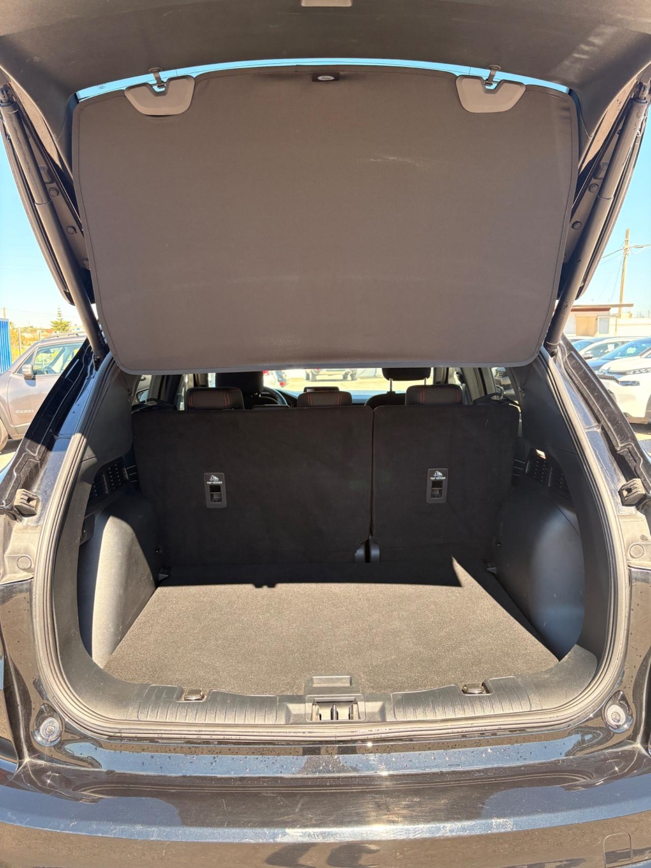 Ford Kuga 1.5 EcoBlue 120 CV 2WD ST-Line