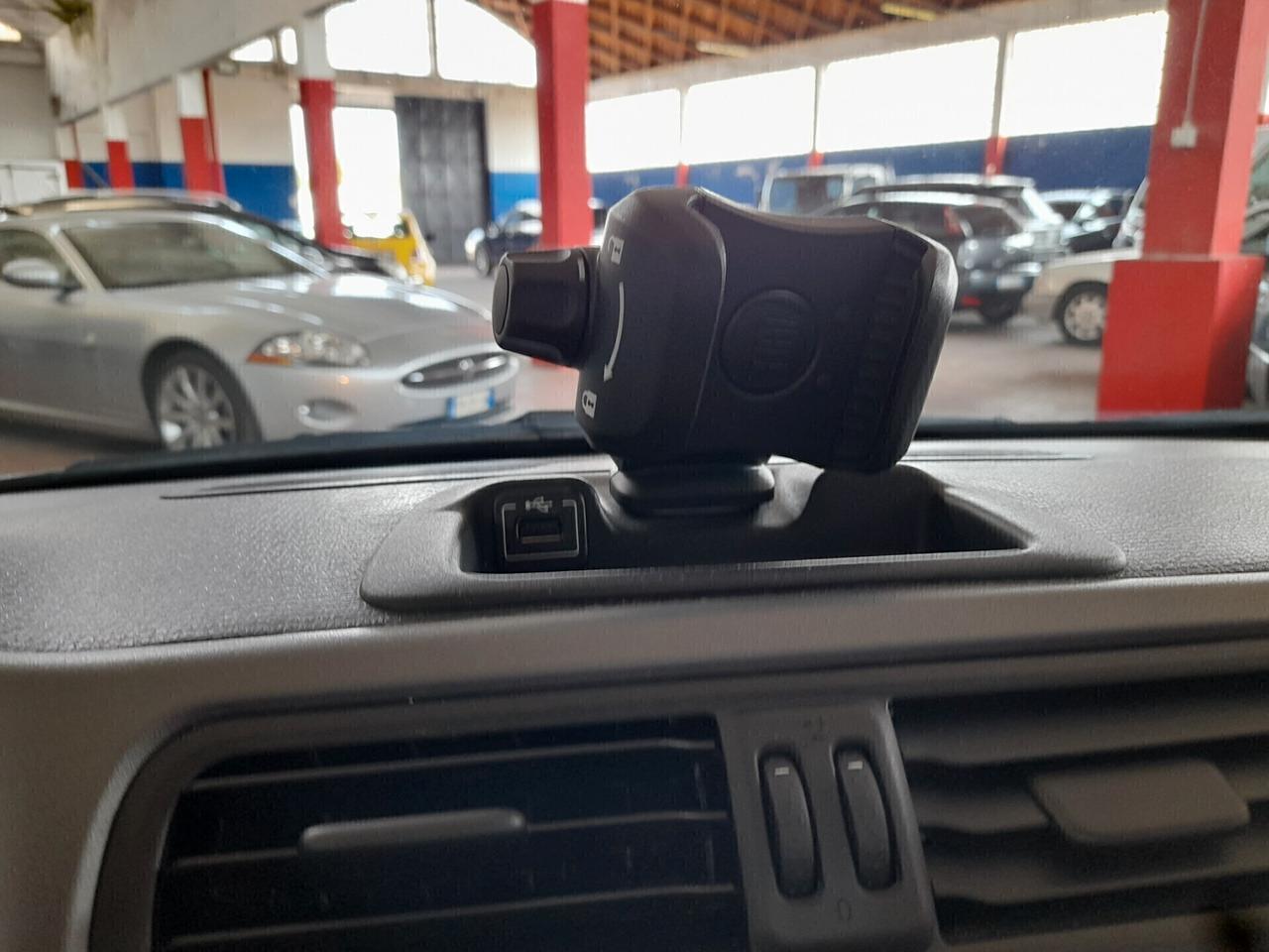Fiat Panda 0.9 TwinAir Turbo Natural Power City Cross