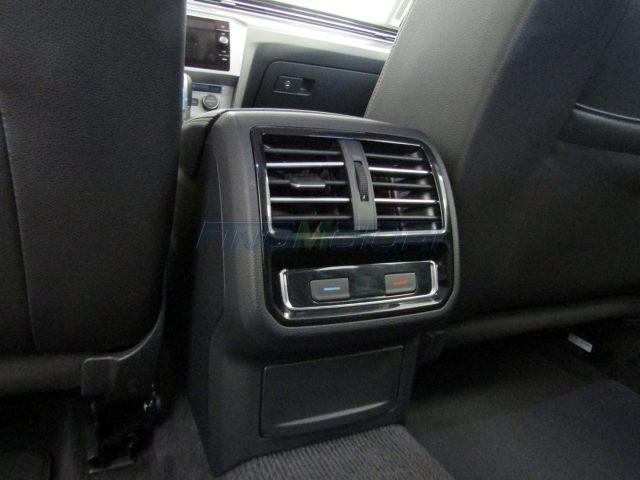 VOLKSWAGEN Passat Alltrack 2.0 TDI 190 CV 4MOTION DSG BMT
