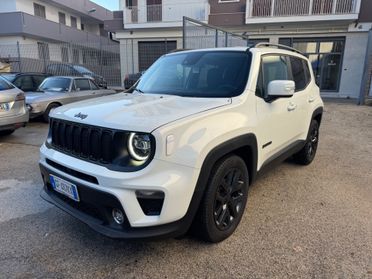 Jeep Renegade 1.6 Mjt 120 CV Night Eagle