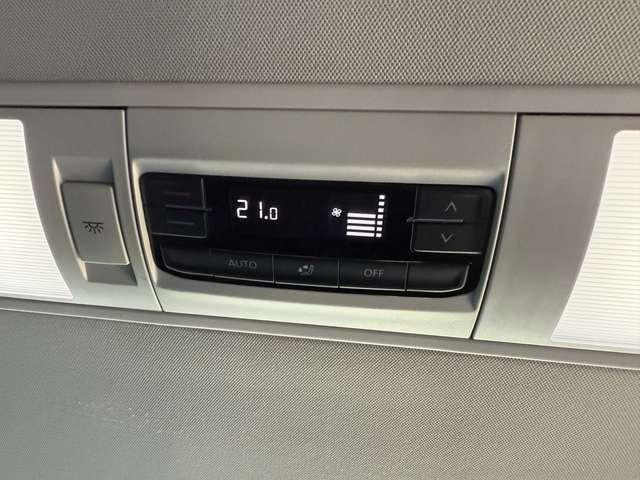 Volkswagen T6.1 Caravelle 2.0TDI DSG 150cv E6D Trendline 2 Clima 9 Posti IVA