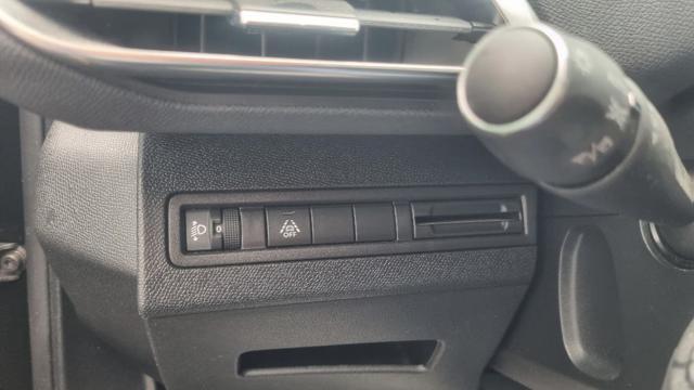 PEUGEOT 3008 BlueHDi 130 S&S aut Allure Pack