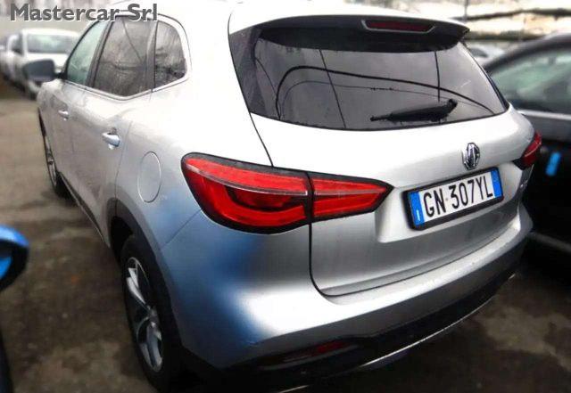 MG EHS HS I 1.5 t-gdi phev Luxury Auto Navi - GN307YL