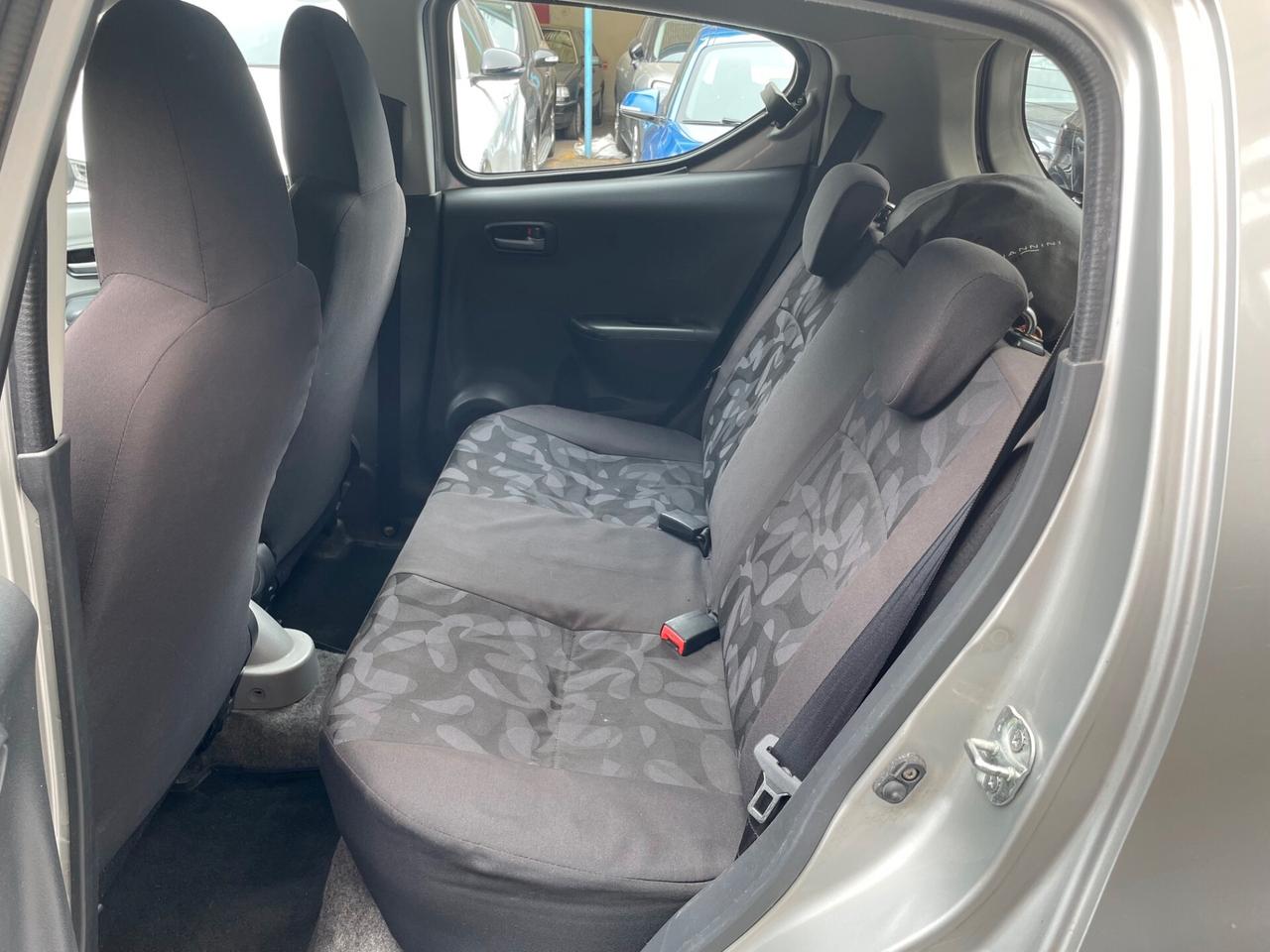 Suzuki Alto 1.0 GPL GLX UNICO PROPRIETARIO!!!