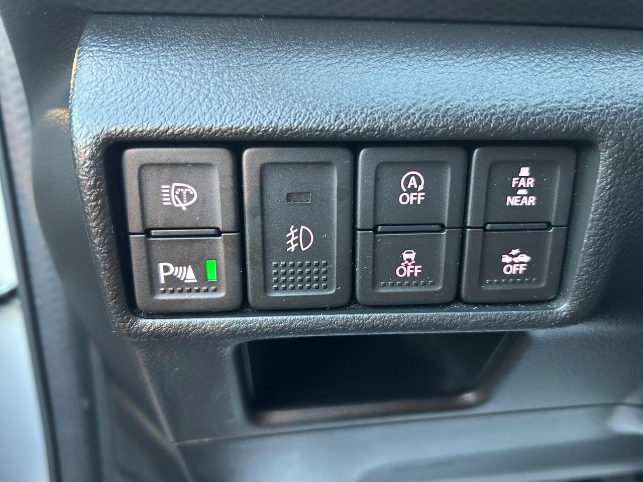 Suzuki S-Cross - 2016 1.6 DDiS 120 CV 146.000 KM