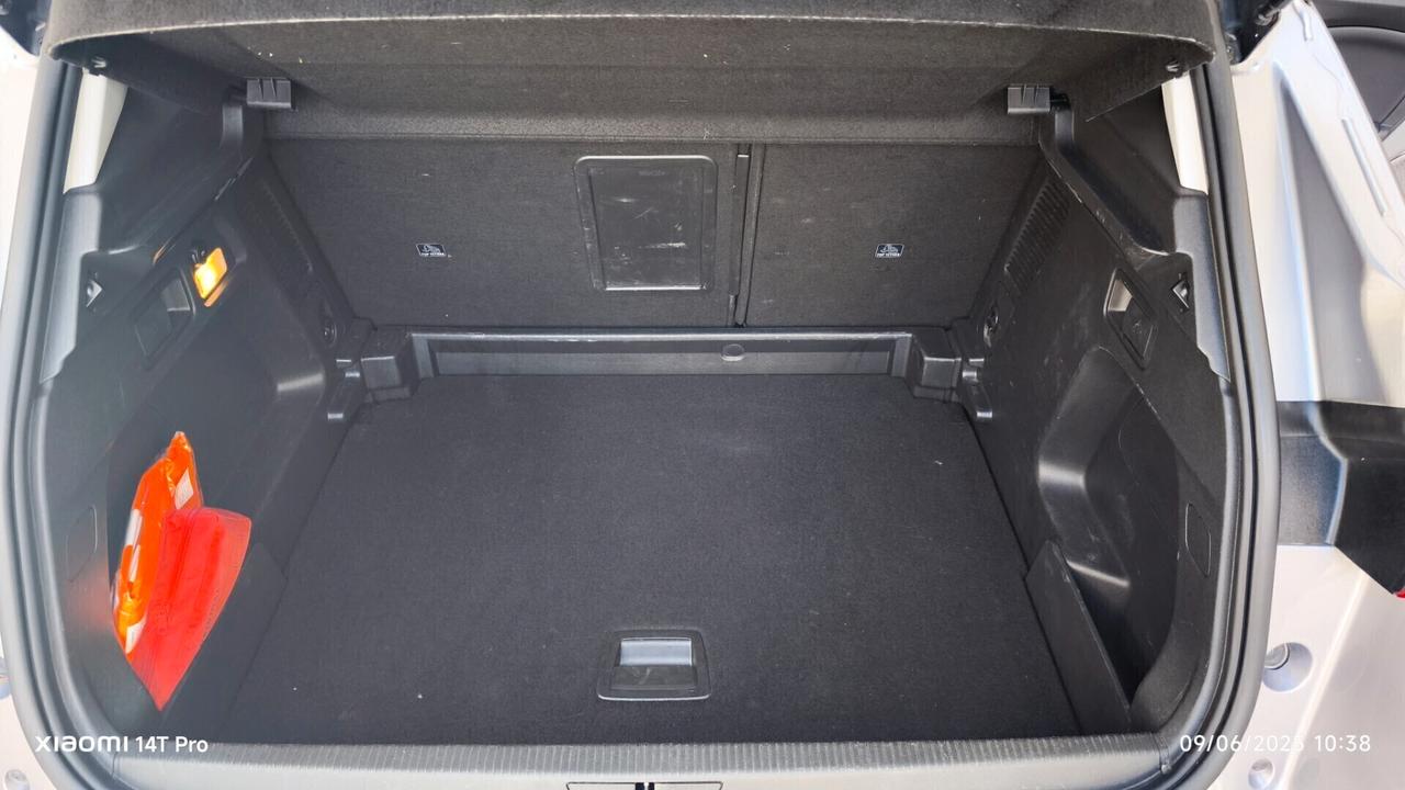 Opel Grandland X 1.5 130cv Ultimate Full-Led 2020